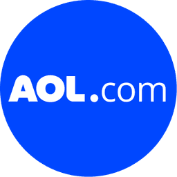 AOL logo
