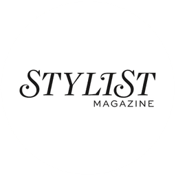 Stylist Magazine logo