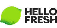Hello Fresh