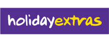 Holiday Extras