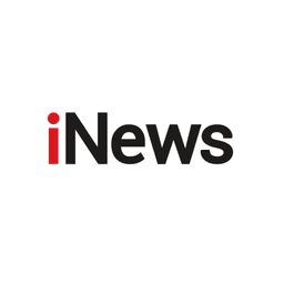 iNews logo