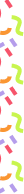 Purpl Homepage Banner