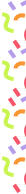 Purpl Homepage Banner