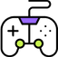 Tech