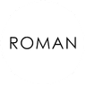 Roman