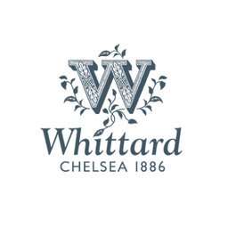 Whittard of Chelsea logo