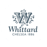 Whittard of Chelsea