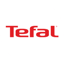 Tefal logo