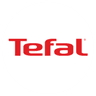 Tefal