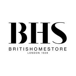 BHS logo