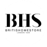 BHS