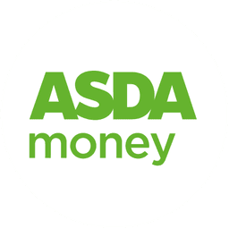 ASDA Travel Insurance logo