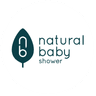 Natural Baby Shower