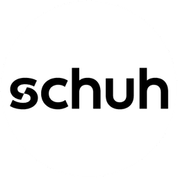 Schuh logo
