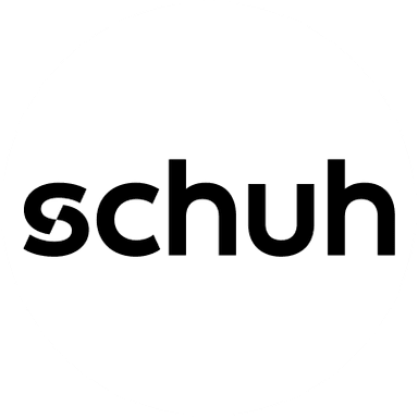 schuh