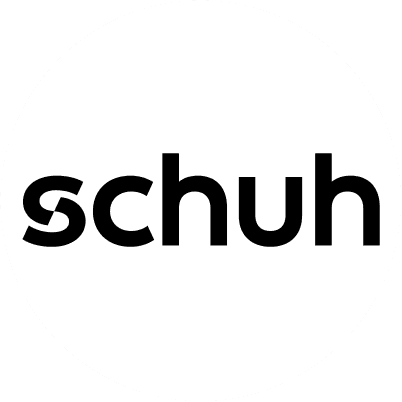 Schuh