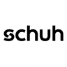 schuh