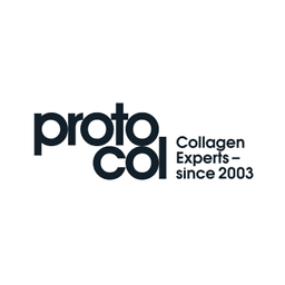 Proto-col logo