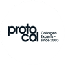 Proto-col