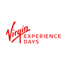 Virgin Experience Days