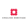 English Heritage
