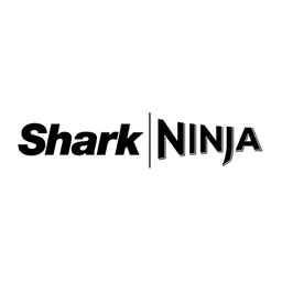 Ninja UK logo
