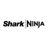 Ninja UK