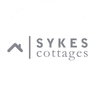 Sykes Cottages