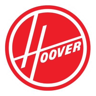 Hoover Direct logo