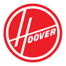 Hoover Direct