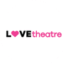 LOVEtheatre