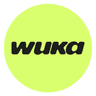 WUKA