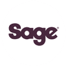 Sage Appliances
