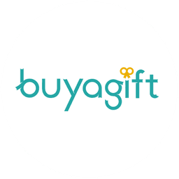Buyagift logo