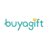 Buyagift