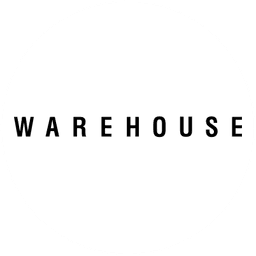 Warehouse logo