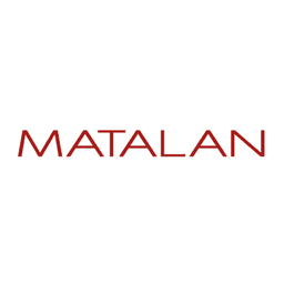 Matalan logo