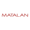 Matalan