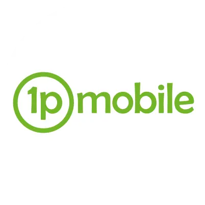 1pMobile 