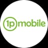 1pMobile 