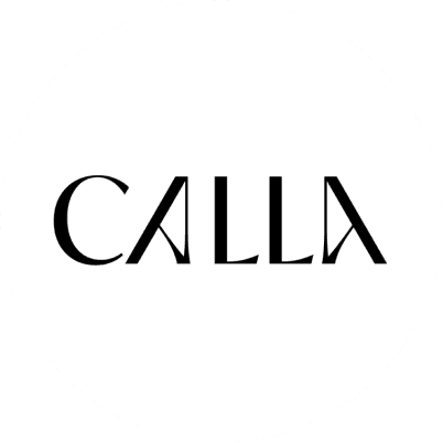 Calla Shoes