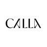 Calla Shoes
