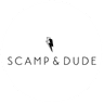 Scamp & Dude