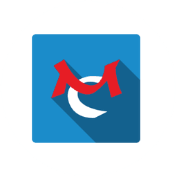 Merlin Cinemas logo