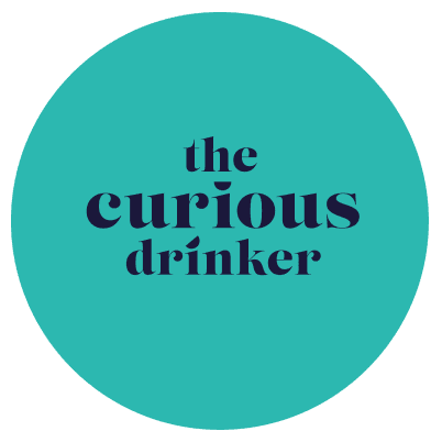 The Curious Drinker