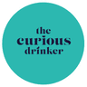 The Curious Drinker