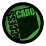 Access Card
