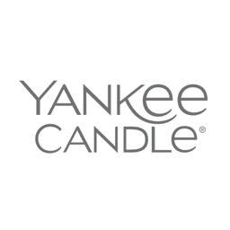 Yankee Candle logo