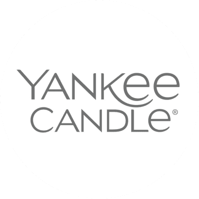Yankee Candle