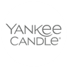 Yankee Candle
